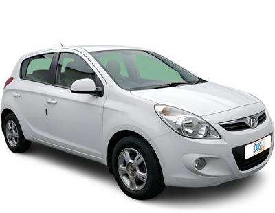 Hyundai i20-img